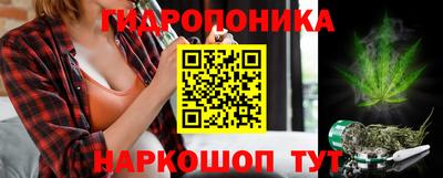 твердый Первоуральск