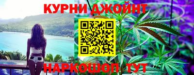 твердый Первоуральск