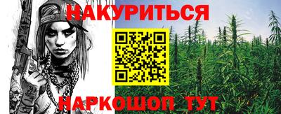 твердый Первоуральск