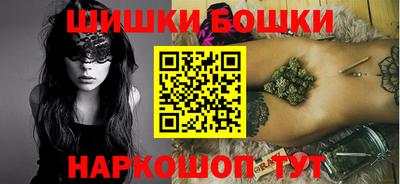 твердый Первоуральск