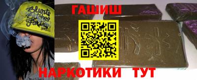 твердый Первоуральск