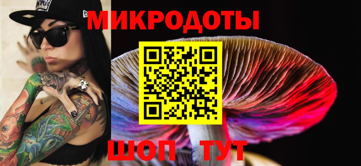Галлюциногенные грибы MAGIC MUSHROOMS Рубцовск